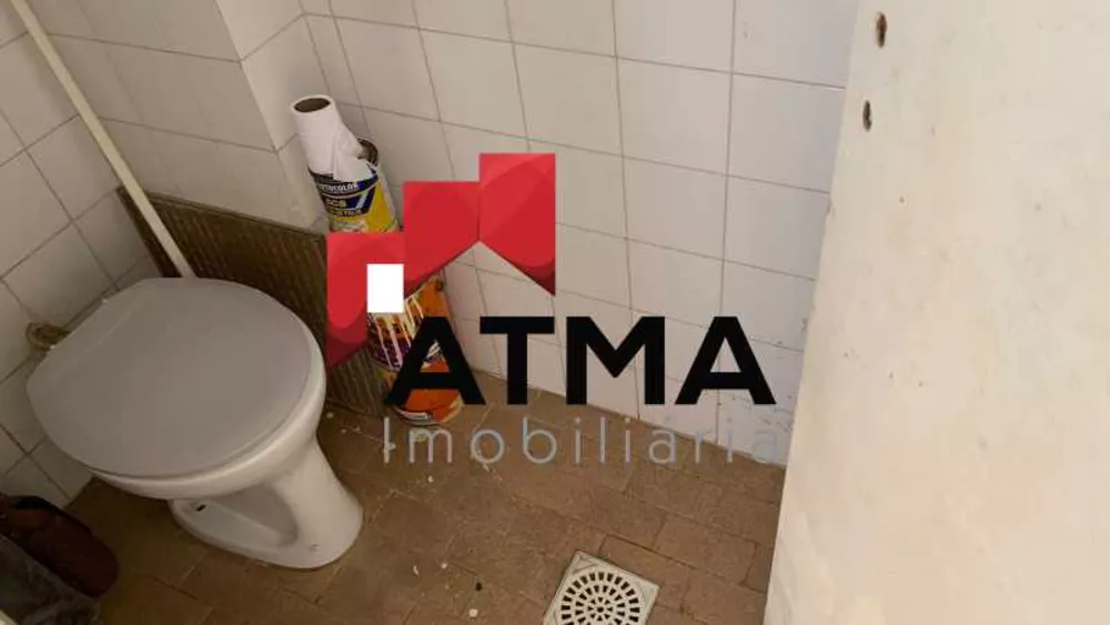 Apartamento, 2 quartos, 66 m² - Foto 14