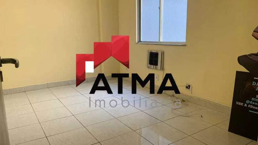 Apartamento, 2 quartos, 66 m² - Foto 5