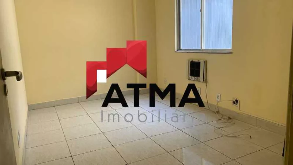 Apartamento, 2 quartos, 66 m² - Foto 15
