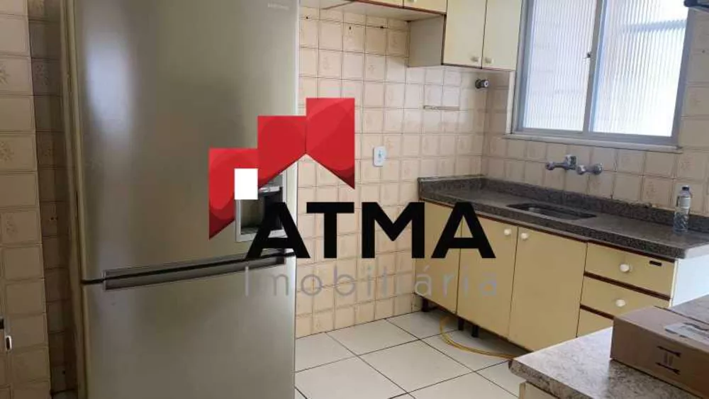 Apartamento, 2 quartos, 66 m² - Foto 12
