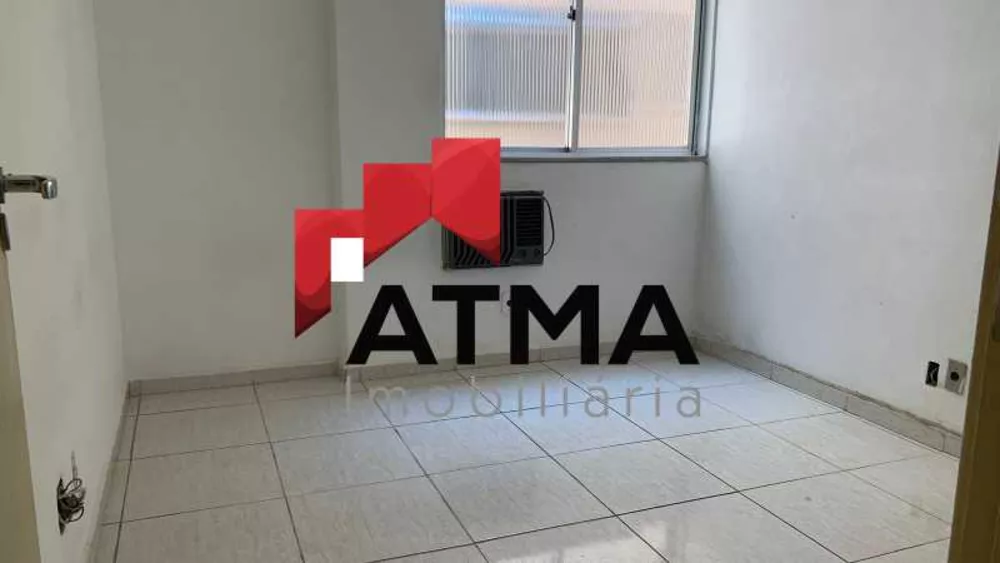 Apartamento, 2 quartos, 66 m² - Foto 8