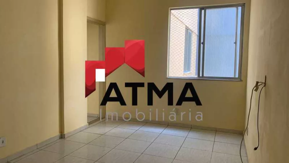 Apartamento, 2 quartos, 66 m² - Foto 16