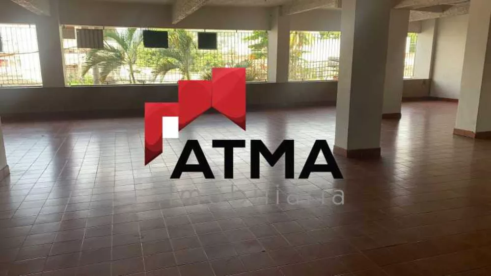 Apartamento, 2 quartos, 66 m² - Foto 13