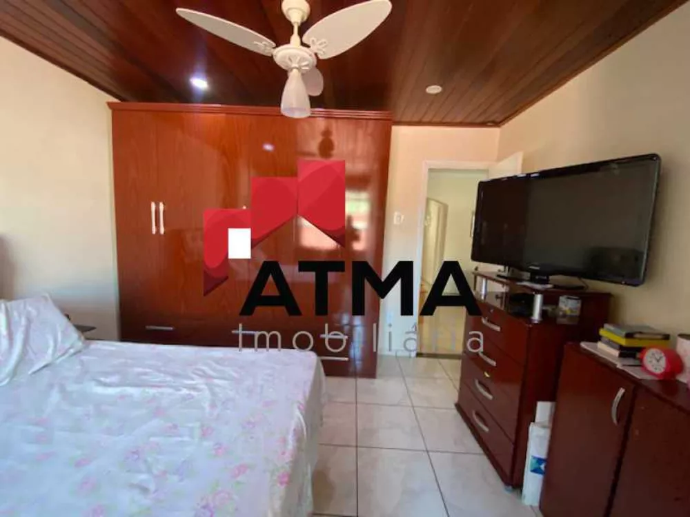 Casa, 4 quartos, 177 m² - Foto 17