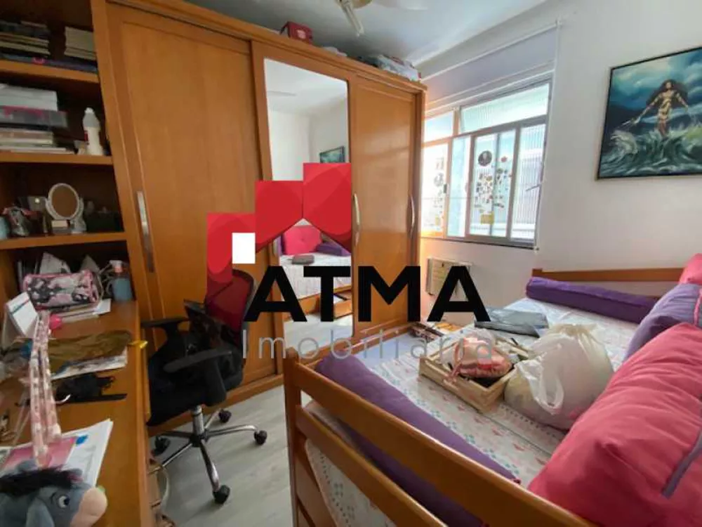 Casa, 4 quartos, 177 m² - Foto 24