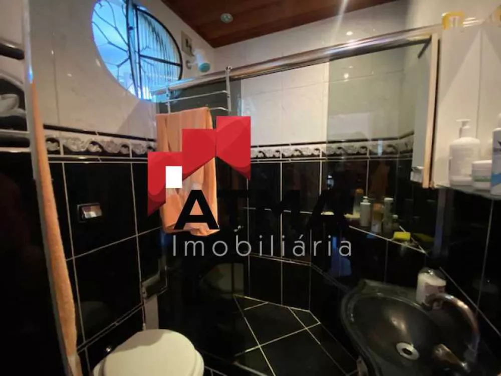 Casa, 4 quartos, 177 m² - Foto 20