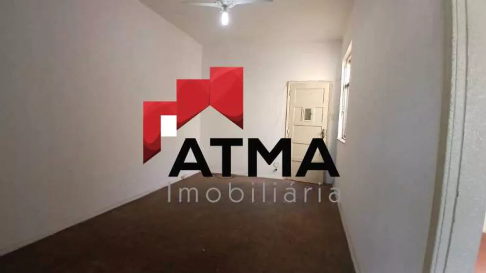 Apartamento, 2 quartos, 52 m² - Foto 13