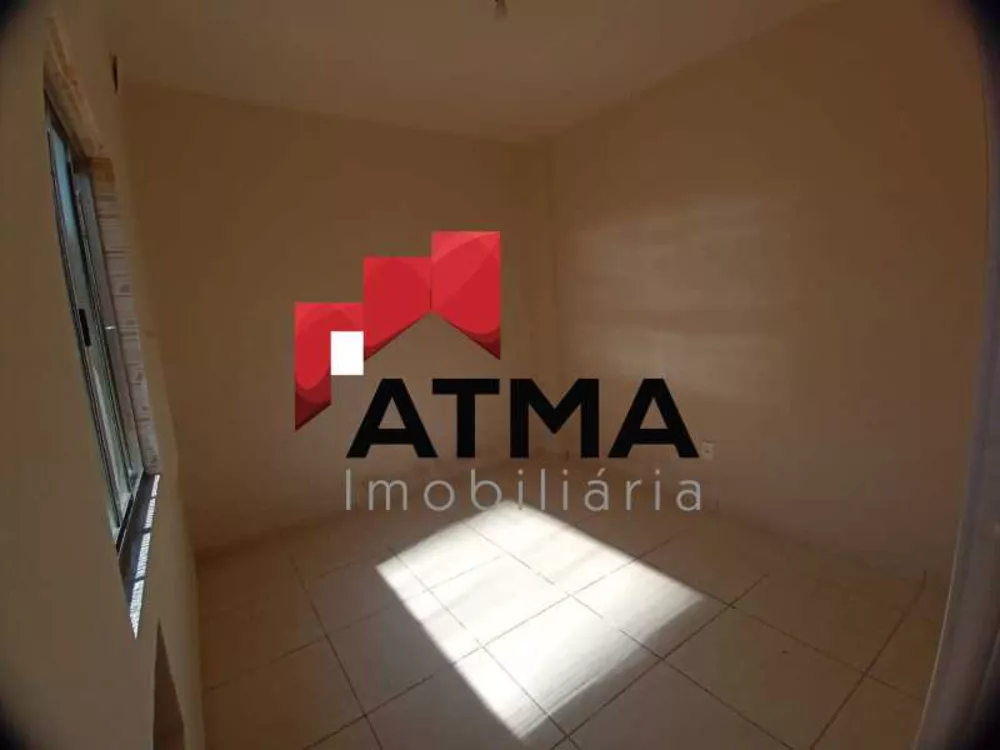 Apartamento, 1 quarto, 25 m² - Foto 2