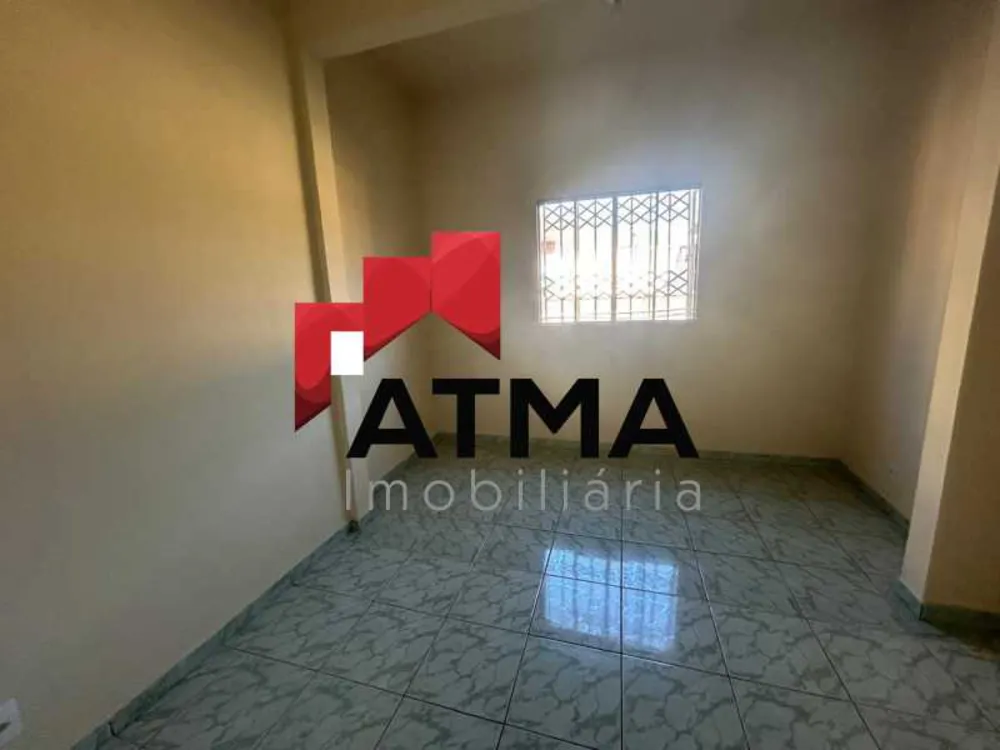 Apartamento, 2 quartos, 60 m² - Foto 6