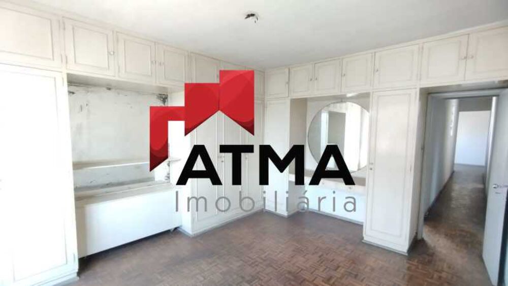 Apartamento, 3 quartos, 95 m² - Foto 2