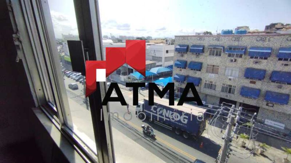 Apartamento, 3 quartos, 95 m² - Foto 16