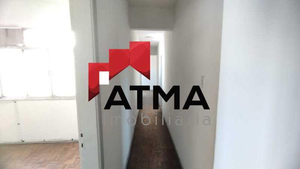 Apartamento, 3 quartos, 95 m² - Foto 11