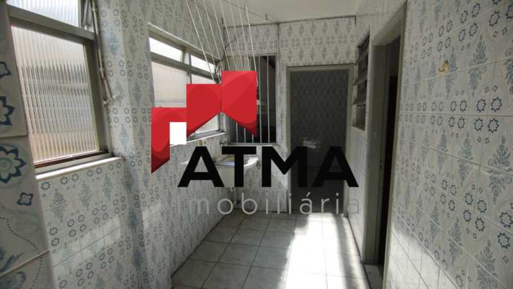 Apartamento, 3 quartos, 95 m² - Foto 4