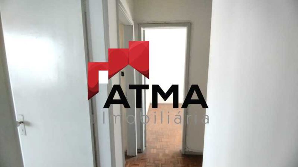 Apartamento, 3 quartos, 95 m² - Foto 12