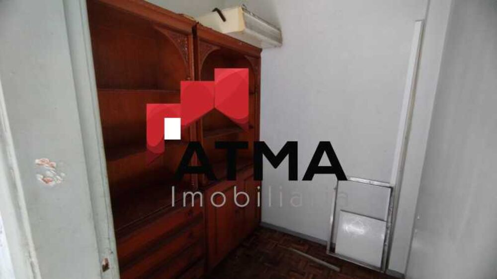 Apartamento, 3 quartos, 95 m² - Foto 10