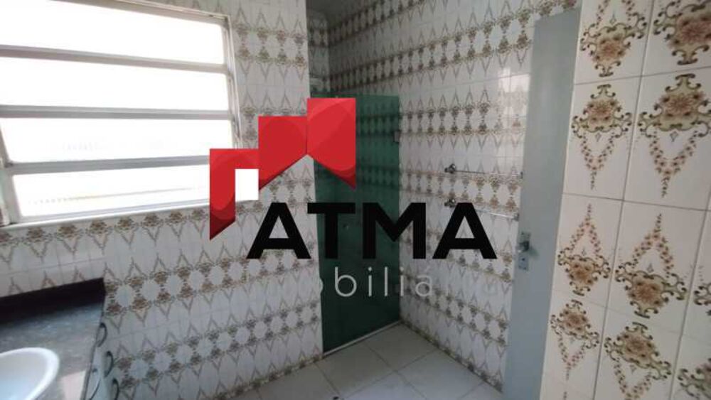 Apartamento, 3 quartos, 95 m² - Foto 14