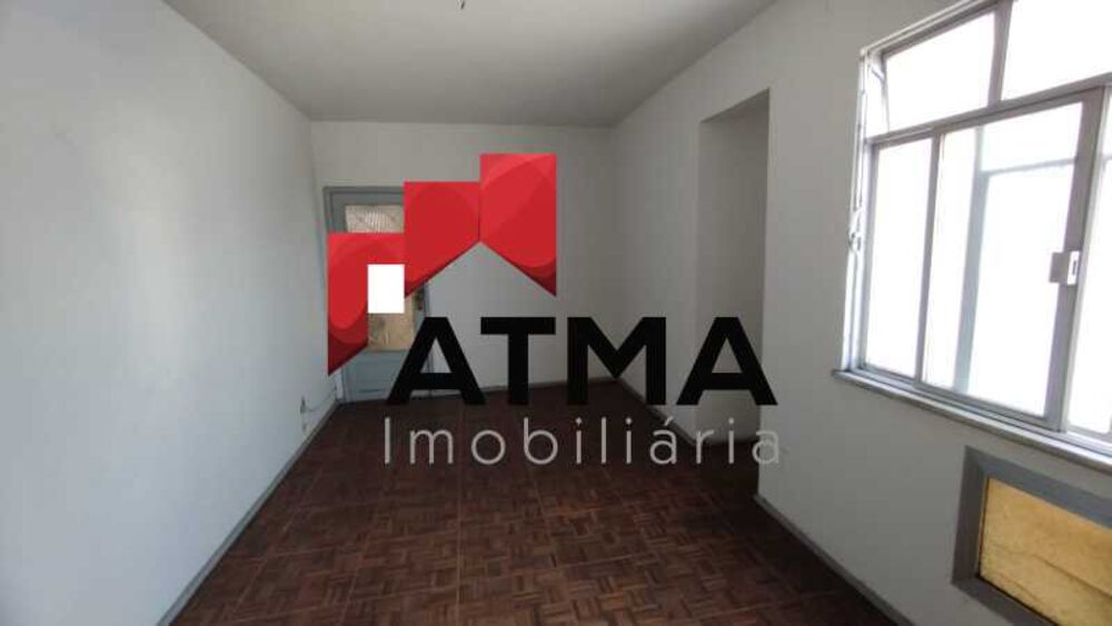 Apartamento, 3 quartos, 95 m² - Foto 18