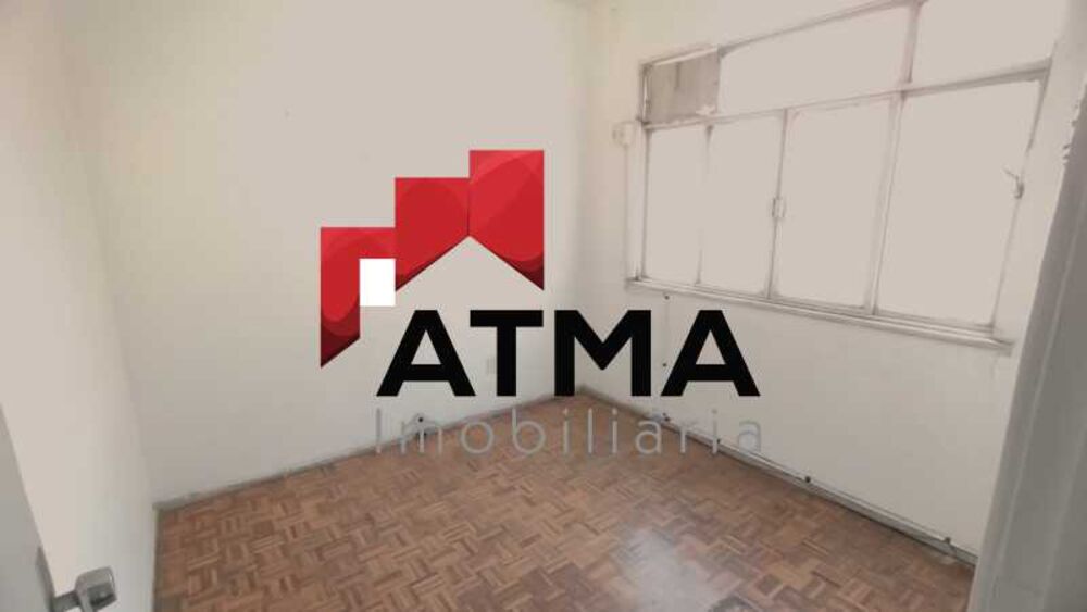 Apartamento, 3 quartos, 95 m² - Foto 19