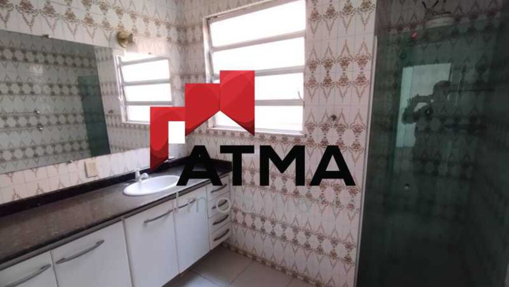 Apartamento, 3 quartos, 95 m² - Foto 15