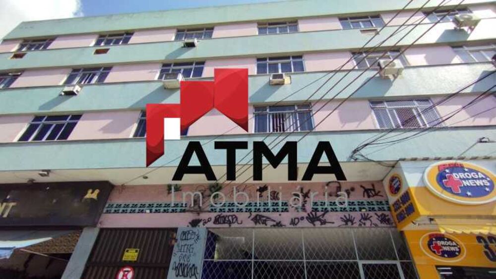 Apartamento, 3 quartos, 95 m² - Foto 9