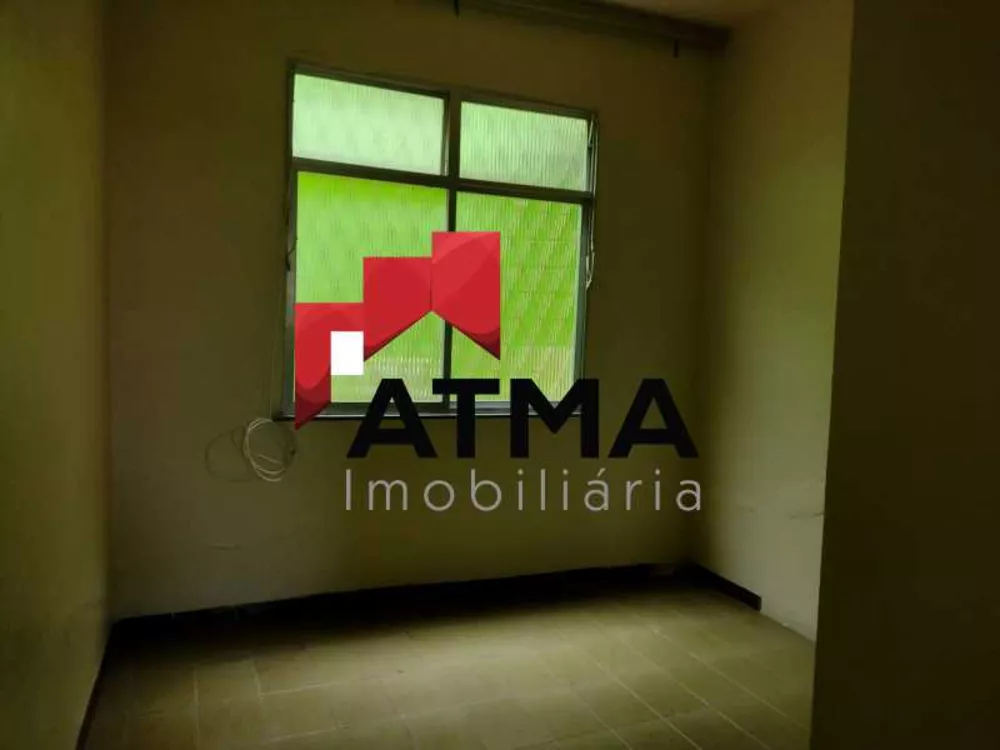 Casa de Condomínio, 4 quartos - Foto 22