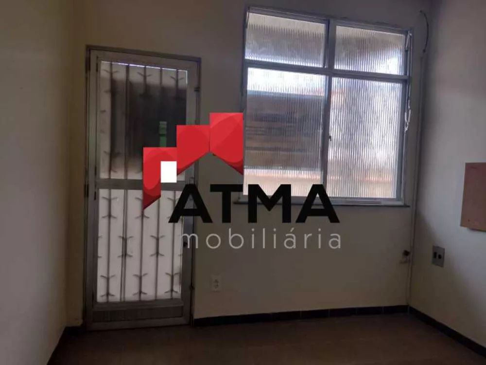 Casa de Condomínio, 4 quartos - Foto 26