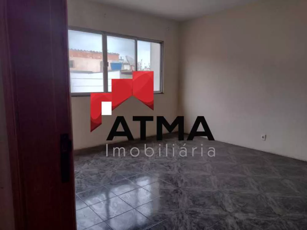 Casa de Condomínio, 4 quartos - Foto 17