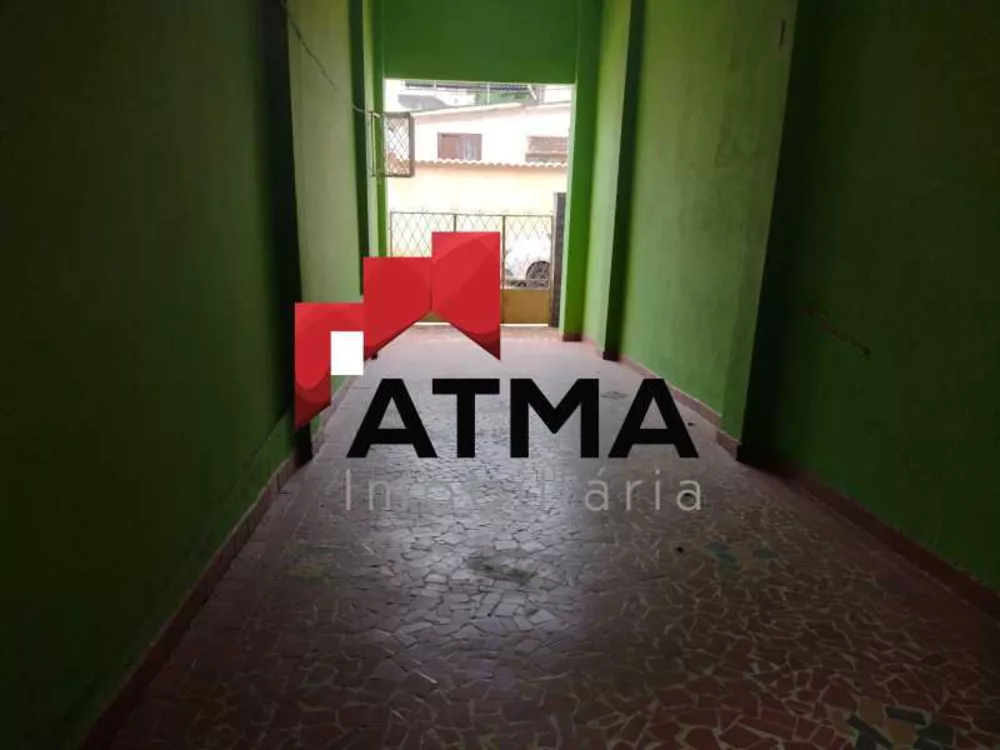 Casa de Condomínio, 4 quartos - Foto 27