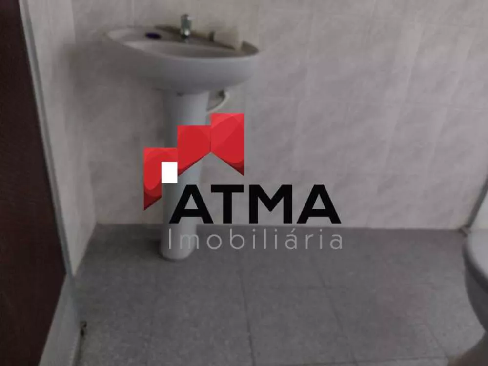 Casa de Condomínio, 4 quartos - Foto 20