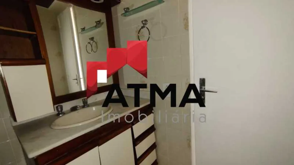 Apartamento, 2 quartos, 78 m² - Foto 14