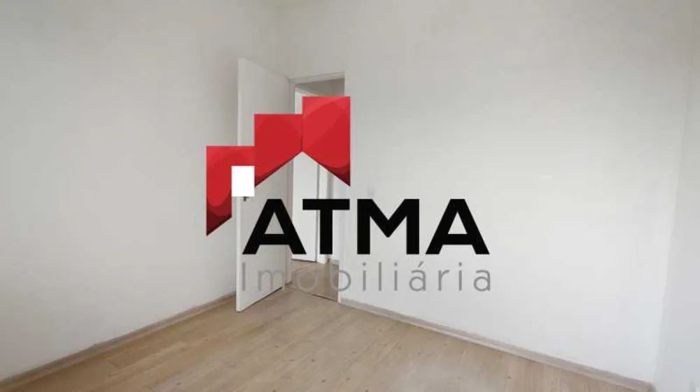 Apartamento, 2 quartos, 78 m² - Foto 8