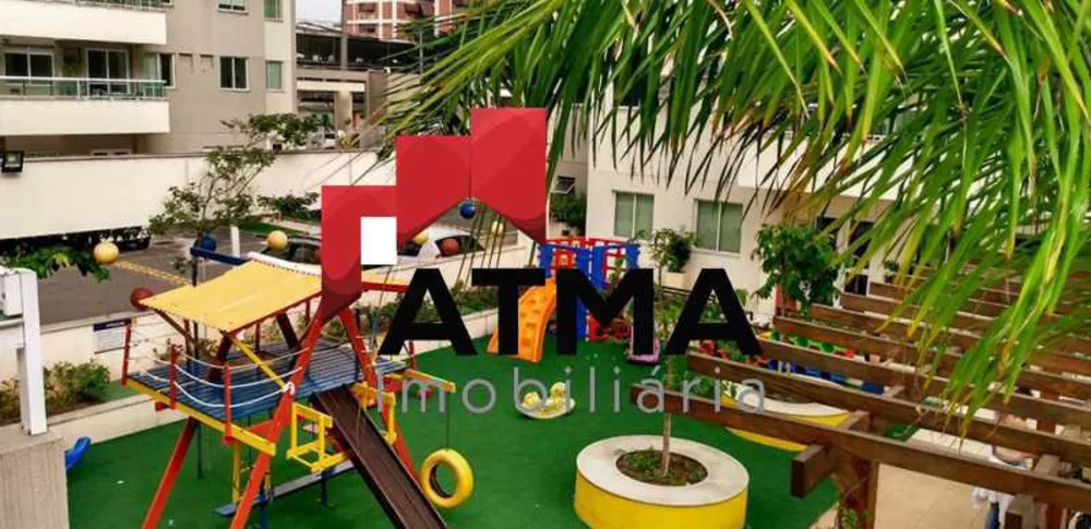 Apartamento, 3 quartos, 65 m² - Foto 18