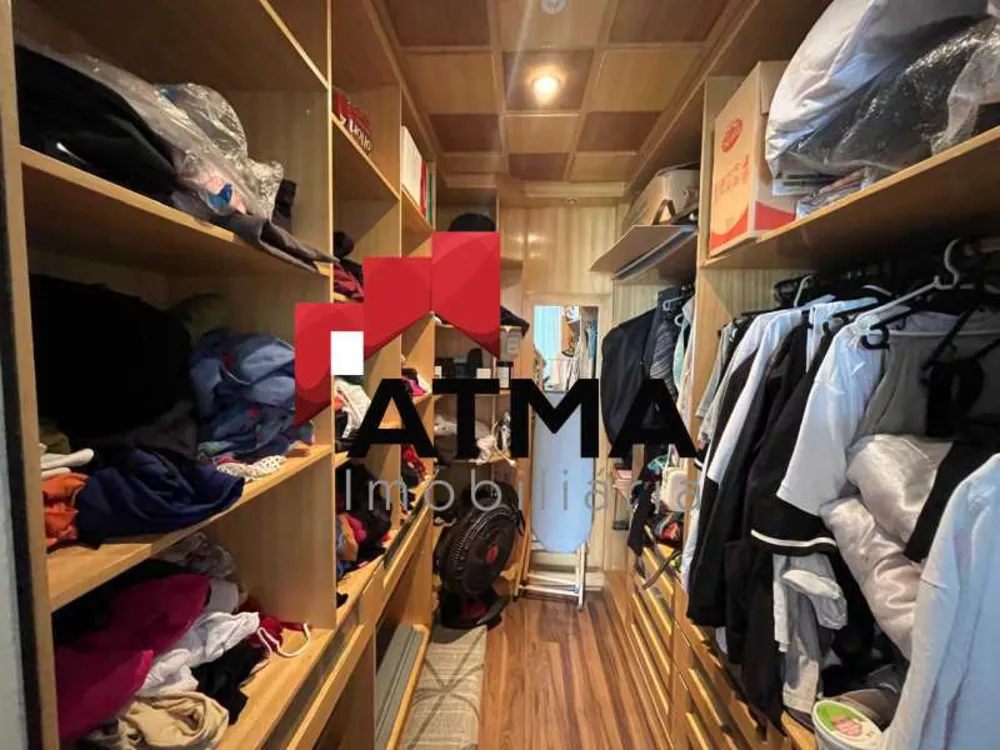 Apartamento, 2 quartos, 68 m² - Foto 17