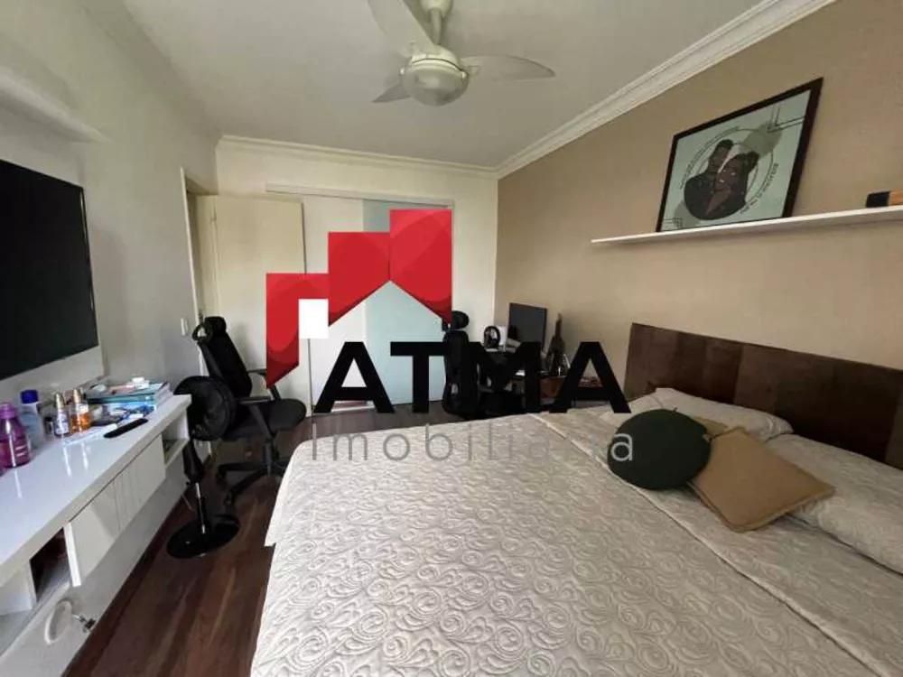 Apartamento, 2 quartos, 68 m² - Foto 16
