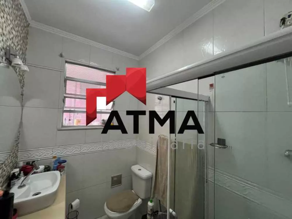 Apartamento, 2 quartos, 68 m² - Foto 18