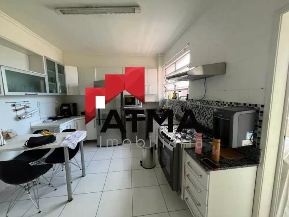 Apartamento, 2 quartos, 68 m² - Foto 27