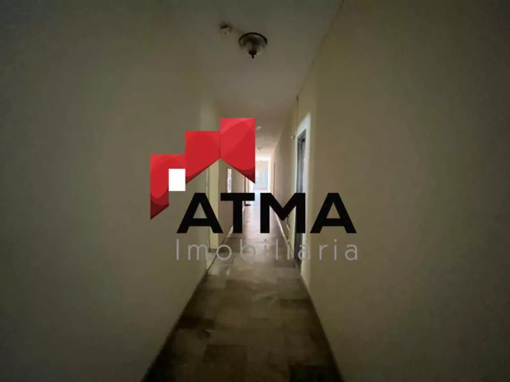 Apartamento, 2 quartos, 68 m² - Foto 1
