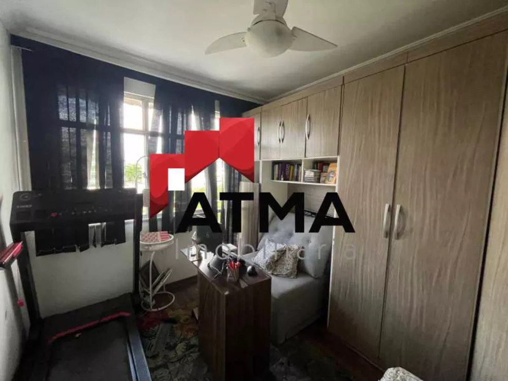 Apartamento, 2 quartos, 68 m² - Foto 21