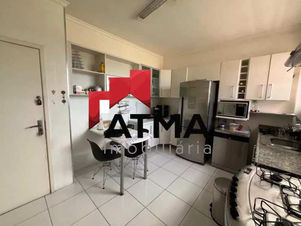Apartamento, 2 quartos, 68 m² - Foto 19