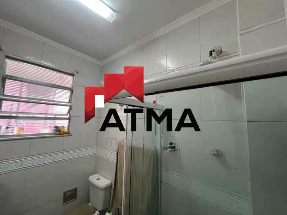Apartamento, 2 quartos, 68 m² - Foto 13