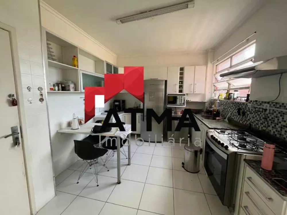 Apartamento, 2 quartos, 68 m² - Foto 26
