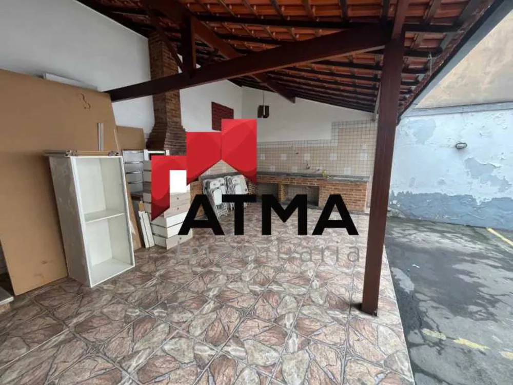 Apartamento, 2 quartos, 68 m² - Foto 10