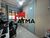 Apartamento, 3 quartos, 131 m² - Foto 10
