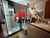Apartamento, 3 quartos, 131 m² - Foto 9