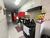 Apartamento, 3 quartos, 131 m² - Foto 13