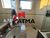 Apartamento, 3 quartos, 131 m² - Foto 6