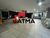 Apartamento, 3 quartos, 131 m² - Foto 18