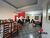 Apartamento, 3 quartos, 131 m² - Foto 1