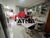 Apartamento, 3 quartos, 131 m² - Foto 12