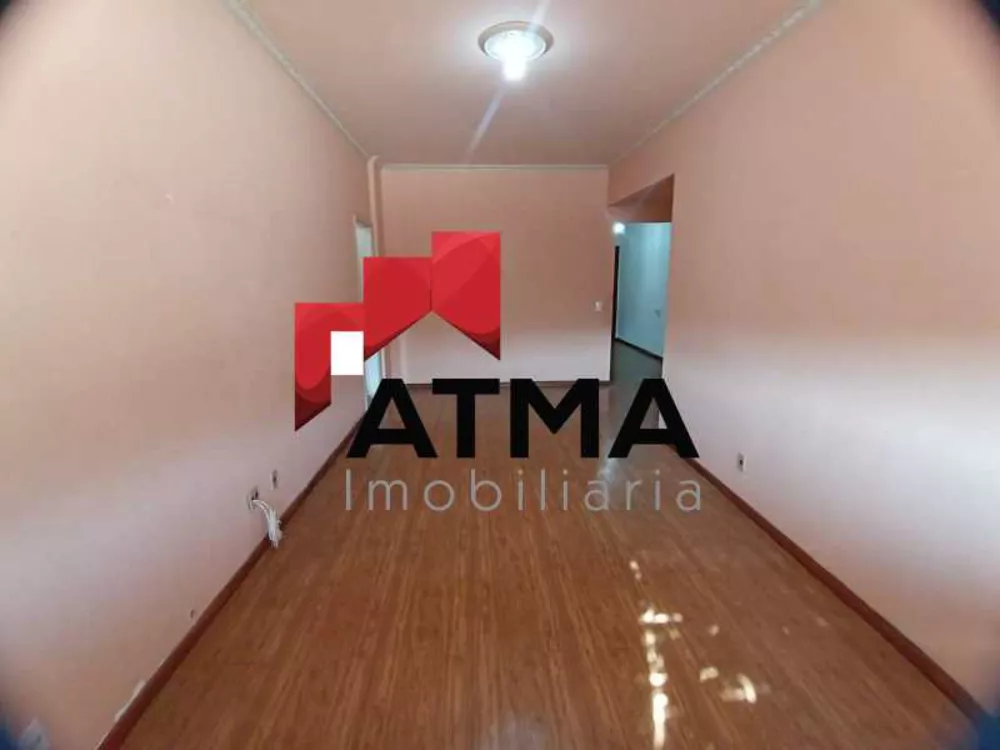 Apartamento à venda com 2 quartos, 90m² - Foto 4